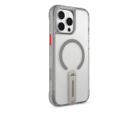 Skinarma Etui Helix do iPhone 16 Pro Magnetic Charging 360 Rotating S - 1349122 - zdjęcie 2